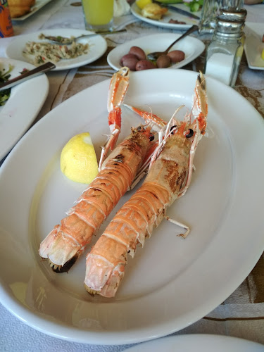 Comentarii opinii despre Μαρίδα Σούνιο