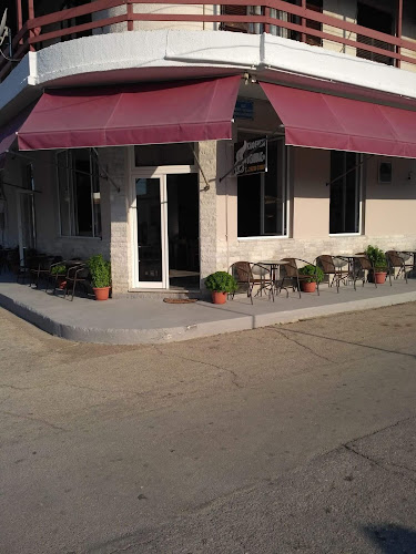 Comentarii opinii despre ΧΑΣΑΠΟΤΑΒΕΡΝΑ Ο ΣΑΒΒΑΣ