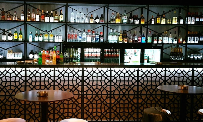 Επαρ.Οδ. Προσοτσάνης 43, Προσοτσάνη 662 00