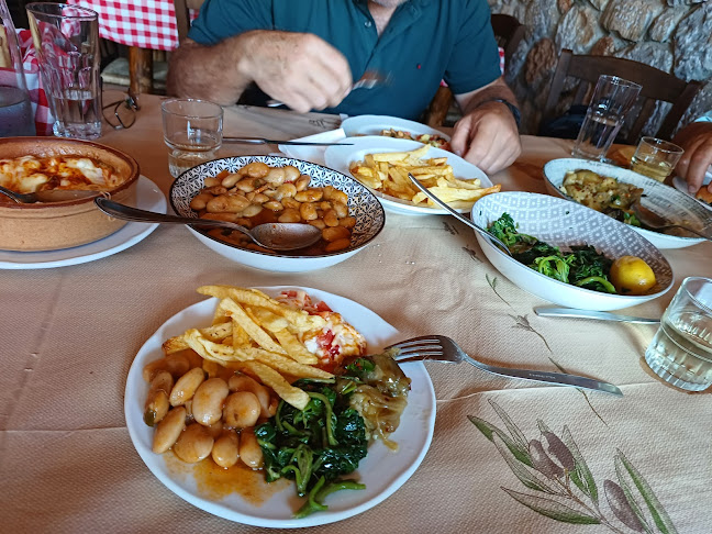 Επαρ.Οδ. Σερρών-Κάτω Βροντού, Οχυρό 660 33