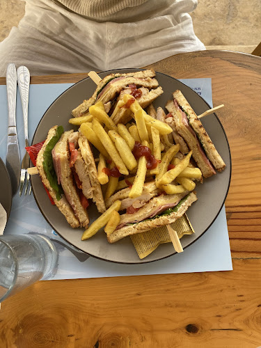 Γεωργιούπολη 730 07