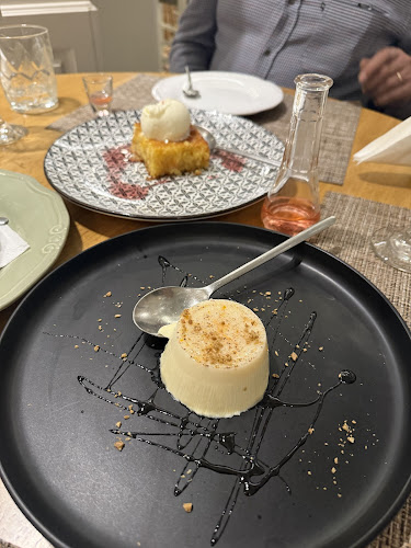 Opinii despre Μεράστρι în Ηράκλειο - Γαστρονομία και φιλοξενία