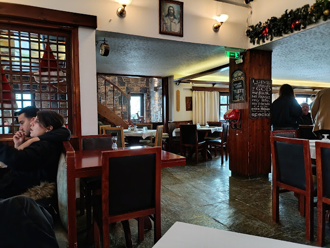 Comentarii opinii despre Πελοπόννησος