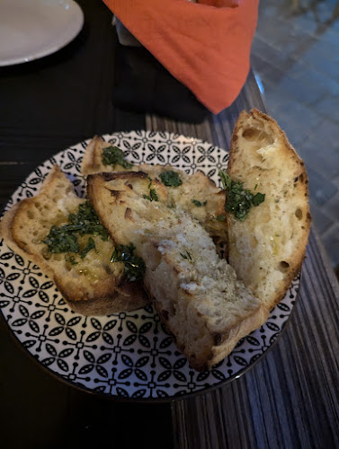 Isodion 17, Chania 731 32