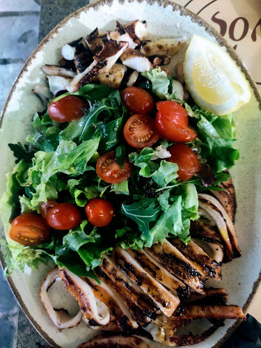 ΟΙΩΝΟΣ - Αθήνα