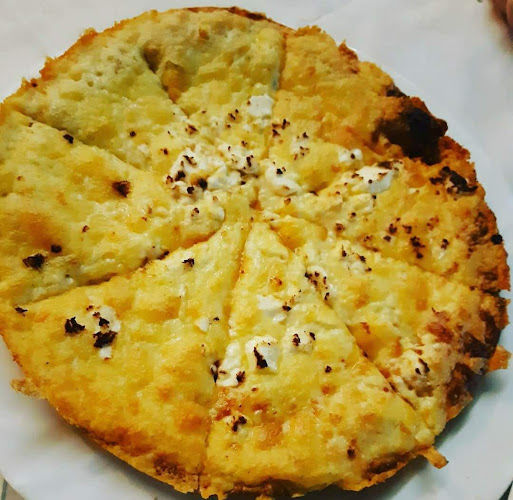 Opinii despre Pizza Piza în Αλεξανδρούπολη - Γαστρονομία και φιλοξενία