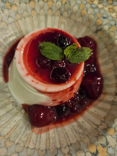 Agora Select - Αθήνα