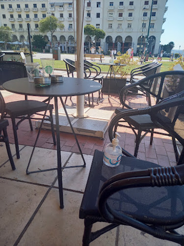 Λεωφ. Νίκης 11, Θεσσαλονίκη 546 24