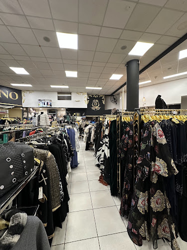 Opinii despre Damiano Milano în Βάρη - Γαστρονομία και φιλοξενία