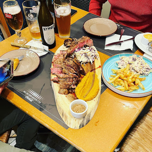 Comentarii opinii despre Drunk dog