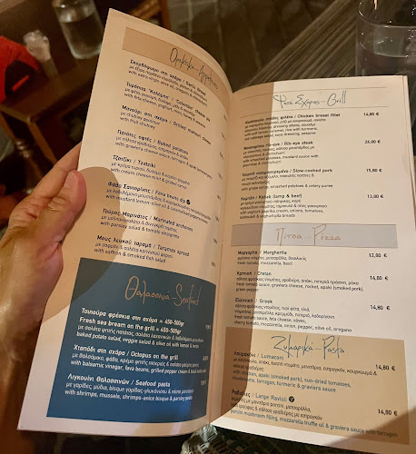 Comentarii opinii despre Colombo Kitchen & Bar