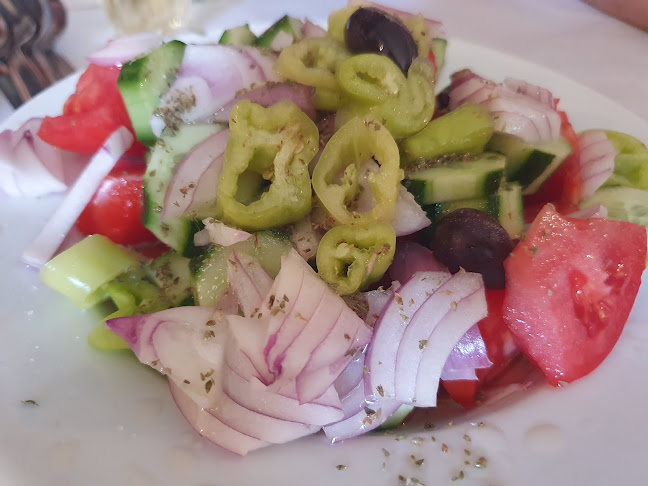 Comentarii opinii despre Δίπορτο