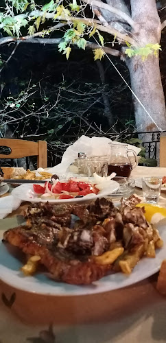 Επαρ.Οδ. Αγριάς-Μηλεών 43, Πινακάτες 370 10