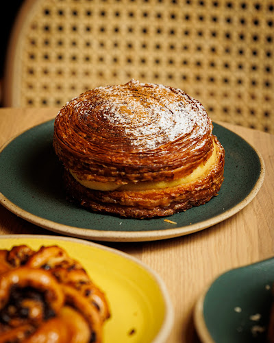 Opinii despre Holy Llama în Αθήνα - Γαστρονομία και φιλοξενία