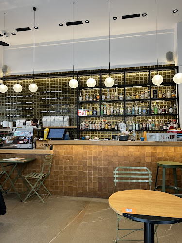 Kumquat - Γαστρονομία και φιλοξενία