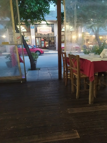 Νταλάκας Νεάπολη