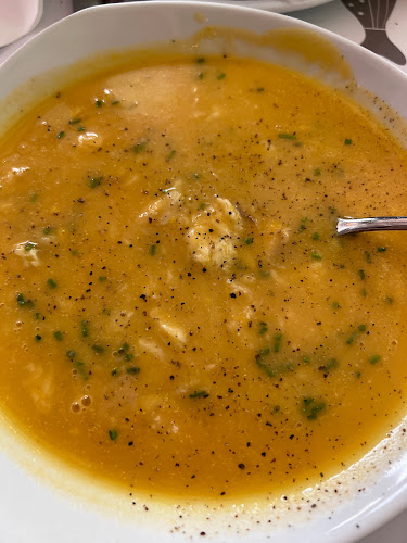 Μπαρμπουνάκι Νέα Ερυθραία - Γαστρονομία και φιλοξενία