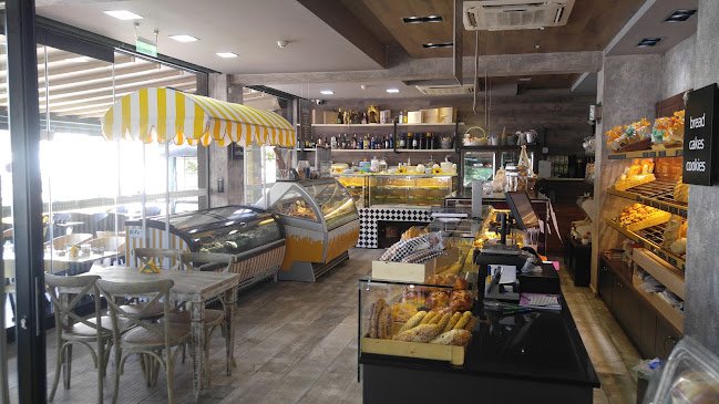 Εμμανουήλ Καστρινάκη 27, Ηράκλειο 713 05