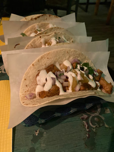 Chico Cantina & Cocteleria - Γαστρονομία και φιλοξενία