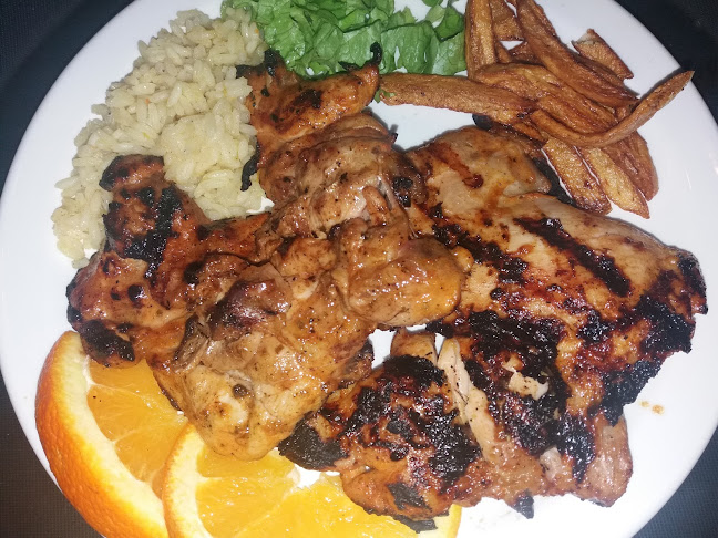 Τομπαϊδη, Τυχερό 680 03