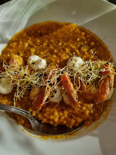 Μεγ. Βασιλείου 32, Αθήνα 118 54