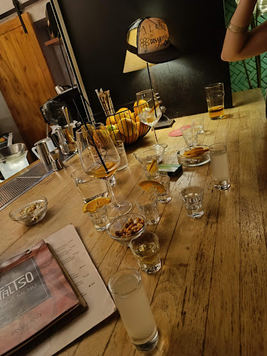 Διάμεση 5-7, Μαρούσι 151 24