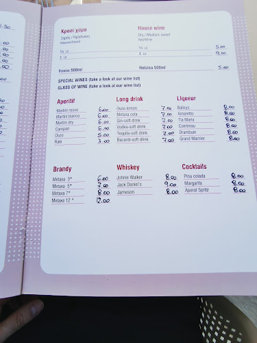 Βλυχάδας, οδός Μαραθώνος &, Κάτω Γούβες 700 14