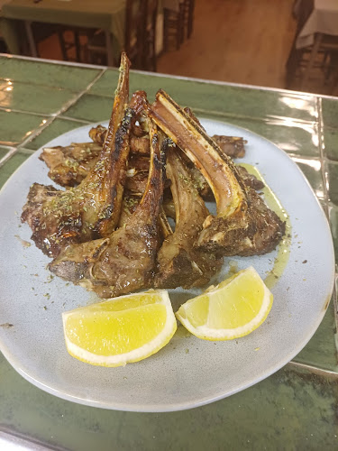 Καμάρια 240 01