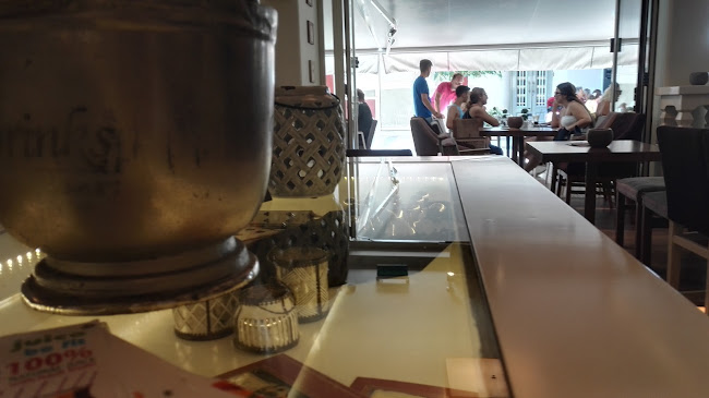 Opinii despre Pastel în Κόρινθος - Γαστρονομία και φιλοξενία