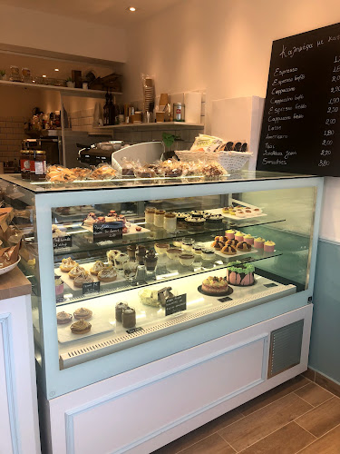 Margipan - Γαστρονομία και φιλοξενία