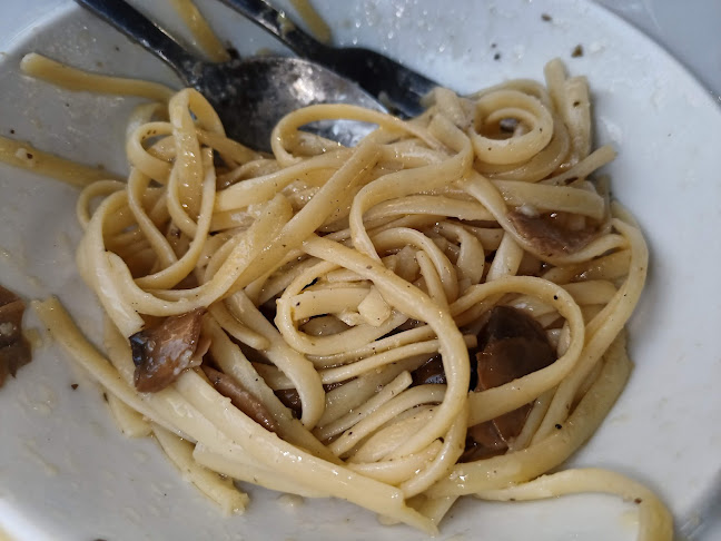 Famigliano - Θεσσαλονίκη