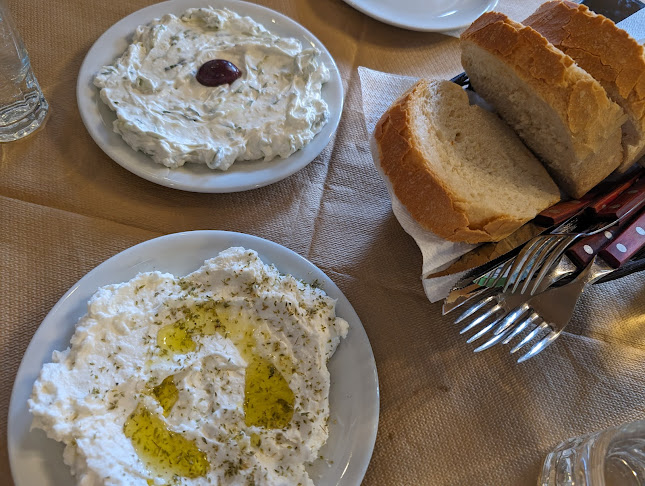 Επαρ. Οδ. Καλαμπάκα, Καστράκι 422 00