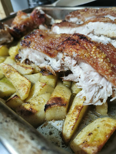 Αντωναρόπουλου 5, Χώρα 246 00