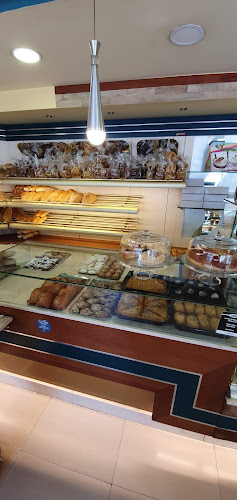 Χωριάτικο - Γαστρονομία και φιλοξενία