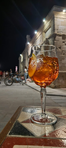 Ακτή Τομπάζη 4, Χανιά 731 32