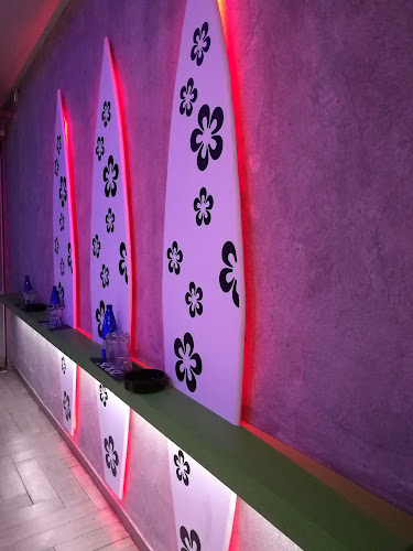 SOUL - Γαστρονομία και φιλοξενία