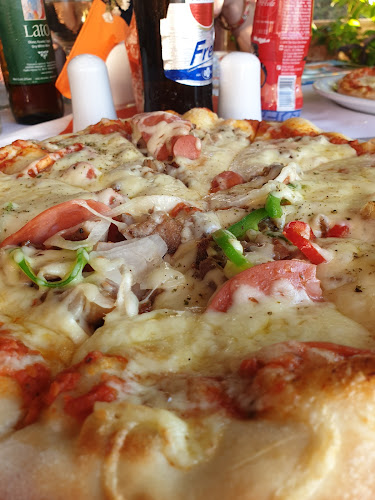 Ari Velouchioti 45, Rethymno 741 00