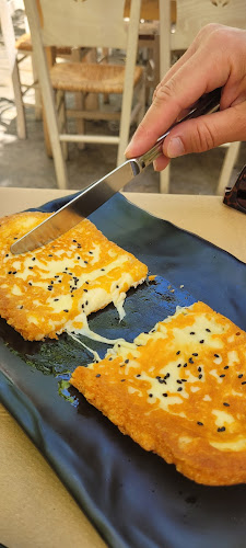 Comentarii opinii despre Τριαντάφυλλος - Η Μικρή Πλατεία