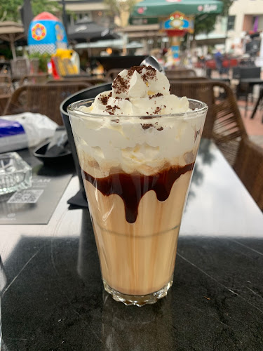 Comentarii opinii despre Model Urban Style Bar