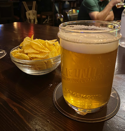 Εθ. Αντιστάσεως 91, Περιστέρι 121 34