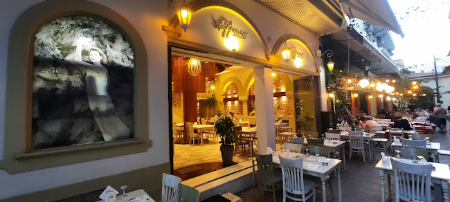 Αγίου Νικολάου 13, Καβάλα 653 02