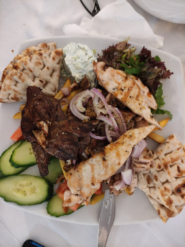 Famous Taste - Γαστρονομία και φιλοξενία