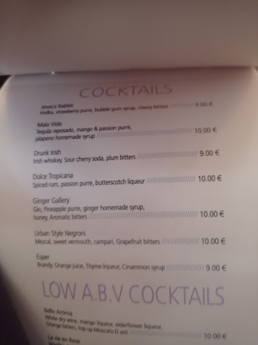 Ούλωφ Πάλμε 48, Ζωγράφου 157 71