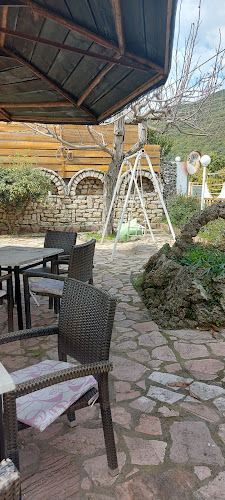 Περεβος 300 08