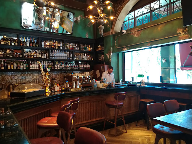 Comentarii opinii despre Sweeney Todd