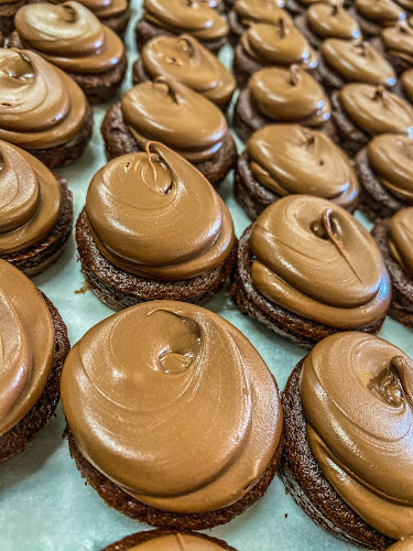 ΖΑΧΑΡΟΠΛΑΣΤΕΙΟ ΠΛΕΓΑΣ