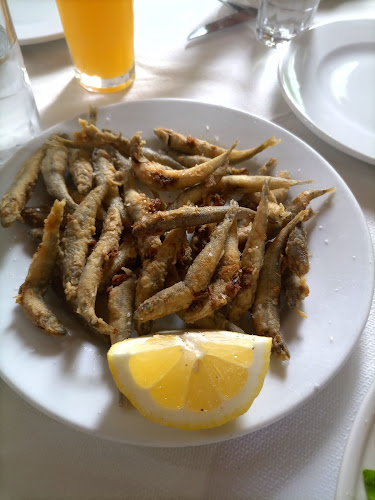 Επαρ.Οδ. Απέριου-Σπόας, Σπόα 857 00