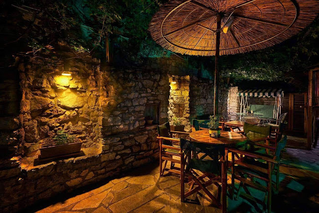 Opinii despre Καφε ΦΛΟΥ în Κοζάνη - Γαστρονομία και φιλοξενία