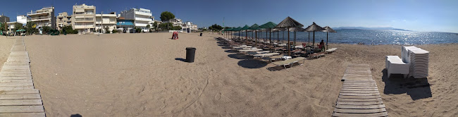 Τριαινης, Άρτεμις 190 16