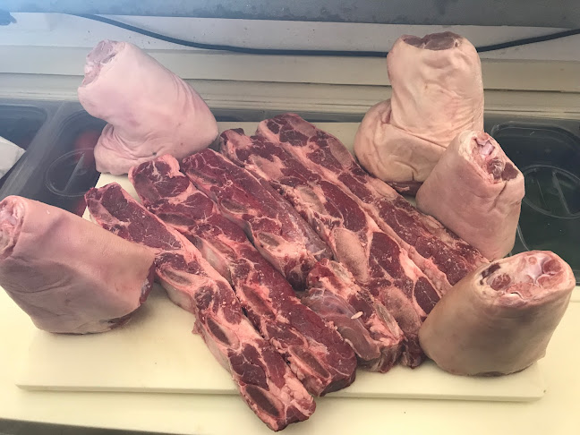 Comentarii opinii despre Persiana Beer & Grill